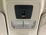 Honda CONNECT搭載車です。「Honda Total Care プレミアム」に加入頂くと、「緊急サポートセンター」や「Honda ALSOK駆けつけサービス」などのサービスが受けられます。