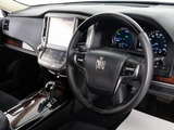 ★シートヒーターを装備しています!高級車ならではの装備です!