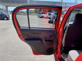低燃費で税金も安く、維持費の安さが魅力の軽自動車を多数ご用意しております。ちょっと興味がある、ちょっとだけ見てみたいなどでも結構です。お気軽にお立ち寄りください!