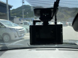 新車もお任せください!相見積もり大歓迎!!国産車全メーカー取り扱いしております!!