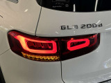 独自ルートにより、国産車・輸入車各ブランドのお車を高価下取をさせて頂きます。高年式車、低走行車、大切に扱っていたお車など、最大限努力させて頂きます!まずはご相談下さいませ。