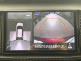 ◆北海道、東北、関東、中部、関西、中国、四国、九州、沖縄、全国各地どこからでも対応可能です!!お気軽にガリバーにお気軽にご相談ください!!