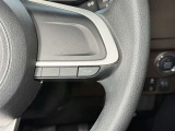 【パワースイッチ】高速の合流や登り坂などパワーが必要な時に便利な機能です。