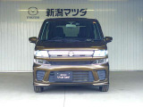 お見積りやお車に関するご質問などございましたらお気軽にお問合せ下さい。