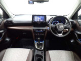 車検が残っているお車です。時間がかからずご納車可能です。お問い合わせはお気軽に、『カーセンサーを見た!』とお電話ください。