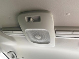【サーキュレーター】エアコンの風を後部座席まで届けてくれ、広い車内空間でも素早く快適な温度になります♪真夏や真冬に便利な機能です。