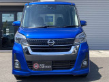 @carsensor.netをドメイン指定受信されていない場合、メールが届かない事がございます。