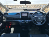 『Honda U-Select』は、本田技研工業株式会社が認定するHonda車専門中古車ディーラーです。