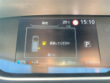 ◆北海道、東北、関東、中部、関西、中国、四国、九州、沖縄、全国各地どこからでも対応可能です!!お気軽にガリバーにお気軽にご相談ください!!