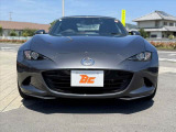 BUDDICA(バディカ)の店舗では洗車アイテムや当社ブランドグッズもお取り扱いしております★