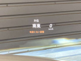 「シャーシは、エンジンよりも早く。」このことは、メルセデスが単なるエンジンのパワーだけを追い求めていない証拠です。シャーシの性能がお車の根幹なのです。