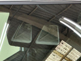 お気に入りの1台に巡り合えるかも★☆(^_-)-☆