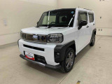 お探しのお車がございましたら遠慮なく店舗スタッフにご相談下さい。