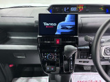 中古車は一物一価、同じようなお車でも、整備状況、外内装の状態など様々です。