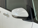 車を見るだけでも気軽にご来店ください!