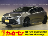 とても程度の良い一台が入庫しました!お勧めの一台です☆お問い合わせは カーセブンMEGA福井店 tel 0776-57-0800までお気軽にお問い合わせ下さい。
