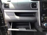 在庫にない車でも条件にあわせて探し出すことができます。