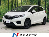 ホンダ フィット