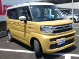 実際にご覧になりたい方は春日部本社営業所までお問合せお待ちしております☆★