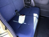 ☆納期がかかる場合がある為、車を乗り始めるタイミングに合わせて早めの相談をおすすめしております☆