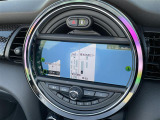 ◆LIBERALAは、輸入車選びの新たなスタイルを提案するインポート・セレクト・ブランドです。オーナー様となる方がクルマから直接感じる感性を第一にした、最良の一台との出会いをコーディネートいたします。