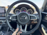 店頭ではBUDDICA PHOENIX(バディカフェニックス)のグッズ、キッズコーナーも完備、選べるフリードリンクを準備してお待ちしております♪無料査定いつでも実施中★予約いただくとスムーズです★
