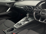 TTクーペ 1.8 TFSI 修復歴無し