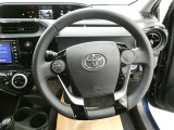 中古車は1台限りとなります。お気軽にお問合せ下さい。