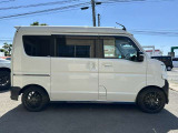 お車の知識がなくても大丈夫です!お気軽にご質問下さい!あなたのお探しの1台がここにあります!