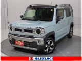 充実した納車前整備!充実した保証!スズキ認定中古車☆ Bluetooth対応ナビ・ETC・バックカメラ・前後ドラレコ付き☆