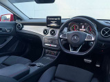 CLAシューティングブレーク CLA180 AMGスタイル ハーマン・カードン サウンドシステム