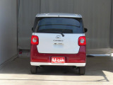 canbas 「デザイン&times;ベンリ=あたらしい」を形にしました。