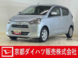 衝突回避支援システムのスマートアシストIII搭載で安心・安全♪ 納車の際にはダイハツ(ディーラー)で法定12か月点検整備を実施して、消耗品も交換して、お渡ししますので、さらに安心です♪