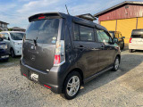 「なるべく安く軽自動車を手に入れたい&hellip;」そんな皆様の素敵なカーライフをキングオートがお手伝いいたします♪
