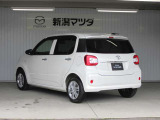 車両本体価格に点検整備費用が含まれています。当社基準および保安基準に合わせ、要交換、修理と判断された部品は当社負担にて整備させていただきます。追加整備費用はかかりませんのでご安心ください。