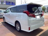ご納車後のもしもの事態でお困りでしても【エンジン機構】【エアコン機構】【ブレーキ機構】など他多数の機構を含めた220項目以上の充実した保証範囲がカバーします!