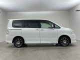 ◆北は北海道から南は沖縄まで、ご購入いただいたお車は全国にご納車が可能です!お電話、メール、動画などでリモートでお車のご案内も可能です!親切、丁寧に対応させて頂きますのでお気軽にご相談ください!