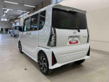 在庫確認や問い合わせは自社HPの他に各種中古車検索サイトでも可能です。