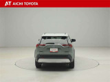 『TOYOTA認定中古車』は「まるごとクリーニング」で綺麗な内外装、「車両検査証」はプロによるチェック、買ってからも安心の「ロングラン保証」、3つの安心安全を標準装備したトヨタのブランドU-Carです