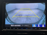 ◆【お問い合わせください】写真の内容に関してやおクルマ購入までの流れなどご不明点、ご質問等がございましたらお気軽にガリバー店舗までお問い合わせください。