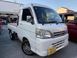 この度は、RSエンタープライズの車両をご覧頂き誠にありがとうございます。確かな目利きにより、安心してお乗り頂ける車両を、お求めやすい価格にてご案内させて頂きます!お車のことはなんでもお任せ下さい!