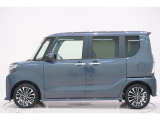 こんにちは。岡山ダイハツ販売です。当店のお車をご覧いただき、ありがとうございます。