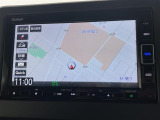 ◆北は北海道から南は沖縄まで、ご購入いただいたお車は全国にご納車が可能です!お電話、メール、動画などでリモートでお車のご案内も可能です!親切、丁寧に対応させて頂きますのでお気軽にご相談ください!
