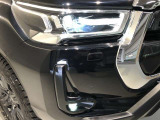 ごつごつした車っていいですよね、、、もう全てがかっこいい、、、