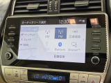 ◆【お問い合わせください】写真の内容に関してやおクルマ購入までの流れなどご不明点、ご質問等がございましたらお気軽にガリバー店舗までお問い合わせください。