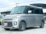 松尾自動車鹿児島店をご覧頂き誠にありがとうございます!お問い合わせは 【0078-6003-025868】までお願い致します!