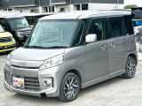 松尾自動車鹿児島店をご覧頂き誠にありがとうございます!お問い合わせは 【0078-6003-025868】までお願い致します!