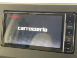【ナビゲーション】使いやすいナビで目的地までしっかり案内してくれます。各種オーディオ再生機能も充実しており、お車の運転がさらに楽しくなります!!