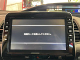 セレナ 1.2 e-POWER ハイウェイスターV 本革シート 修復歴無し