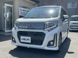 お車の知識がなくても大丈夫です!皆様のご来店をスタッフ一同、心よりお待ちしております。